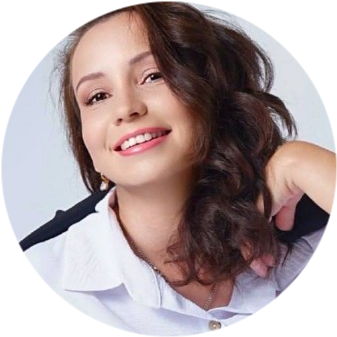 Анна Кильберг
