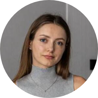 Мирзабаева Ольга