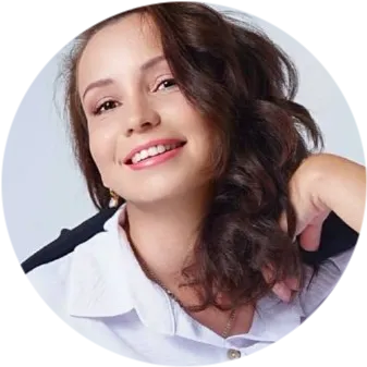 Анна Кильберг