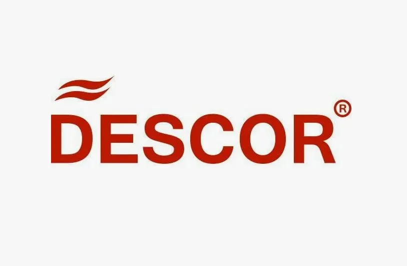 Descor