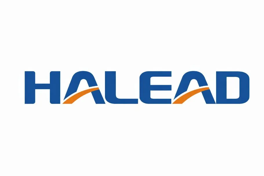Halead (ПВХ)
